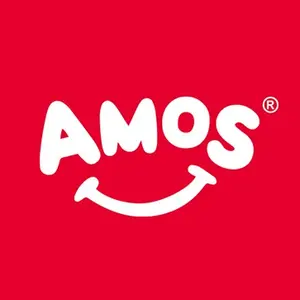 Amos Sweets