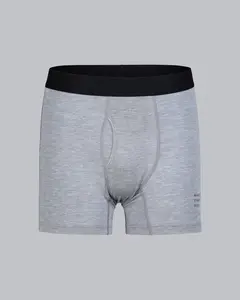 Underdog Boxer Brief