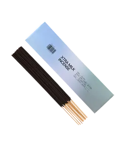 Xtra Milk Incense