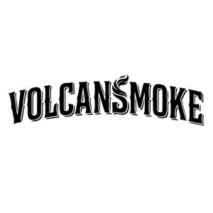 VOLCAN SMOKE STUDIO