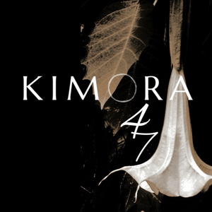 KIMORA 047