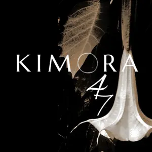 background preload poster image 