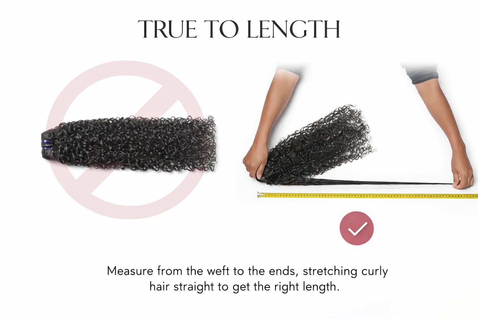 [New Arrival]OwnScalp Salon Braids Super Natural Scalp Full HD Lace Knotless Box Braided Wig Flexi-Fit Invisi Drawstring Cap Miracle Knots Limited Time Offer TikTok Exclusive #luvmenewarrivals