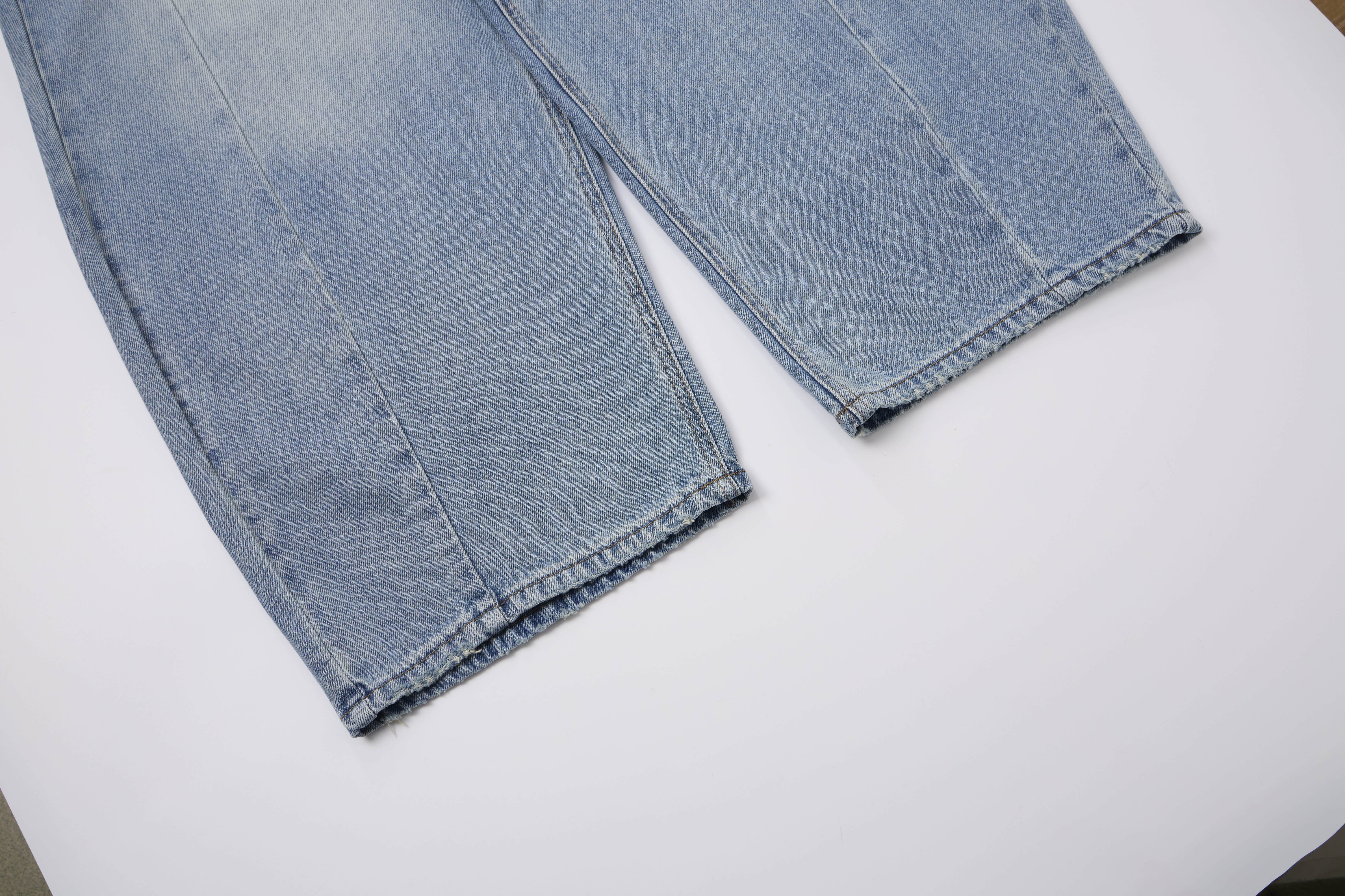 Ychief  New Drop Dinem Joggers – Plus Size Street Pants , Casual Streetwear Style, Fly outfit for Daily Wearing.