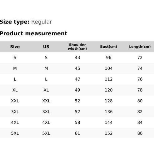 Birthday Queen T Shirt Crafted From Pure Cotton Featuring a Crown Design for Casual Comfort and Style