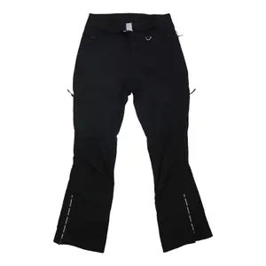 Holden Women's Skinny Alpine Pant