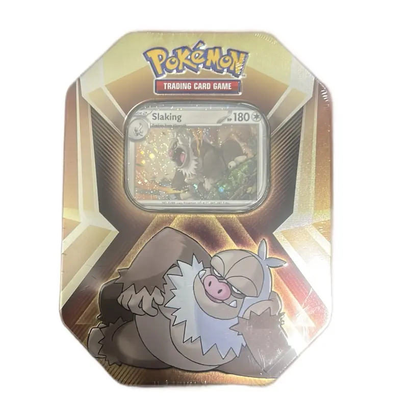pokémon trading card game pocket initial release date Pokemon Black & White Dark Explorers Online Code Card – PokeOrder.com main image 0