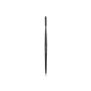Lash Styler Brush