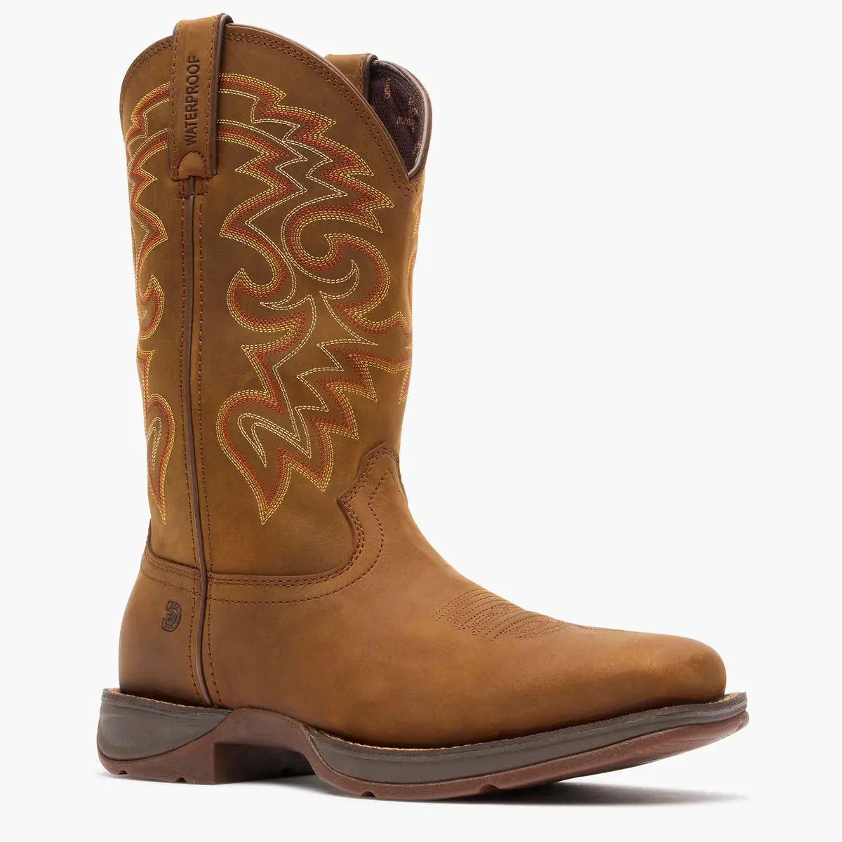 DURANGO REBEL DDB0361