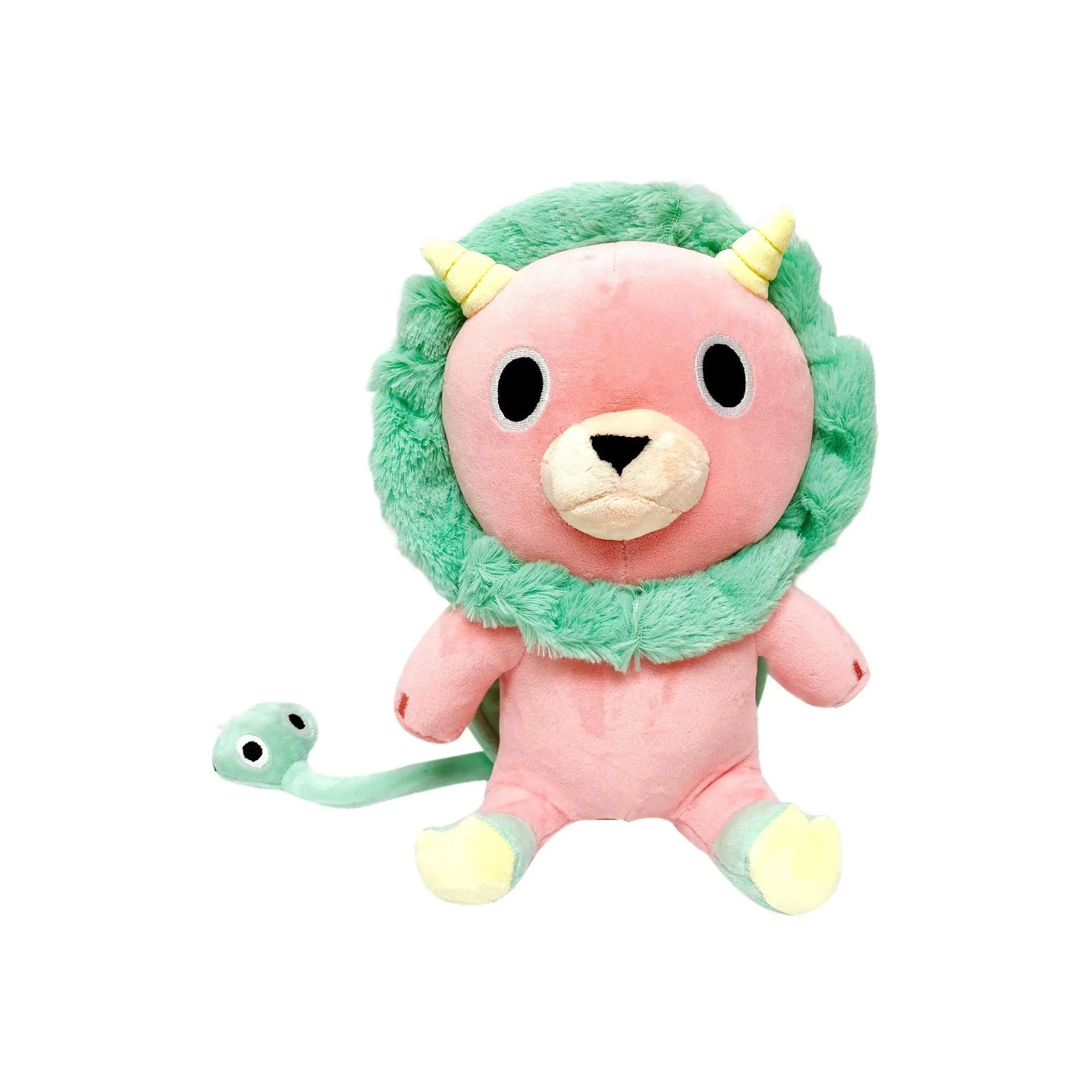 Spy X Family - Director Chimera Plush 10''H