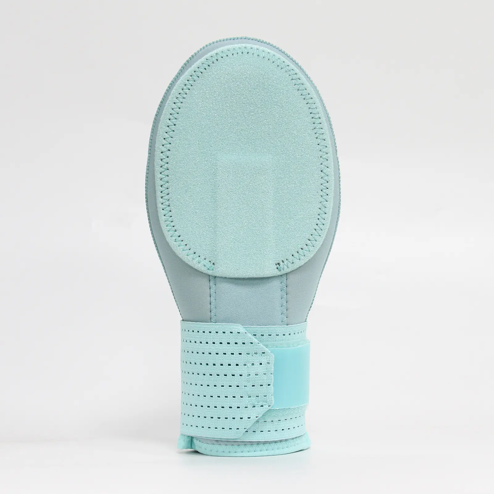 Right Hand Universal Baseball Sliding Gloves Softball Finger Sliding Gloves Sliding GlovesRAIMENTRY Right Hand Universal Baseball Sliding Gloves Softball Finger Sliding Gloves Sliding GlovesRAIMENTRY