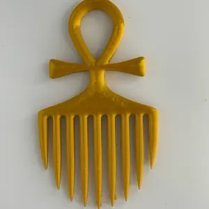 Ankh Pick
