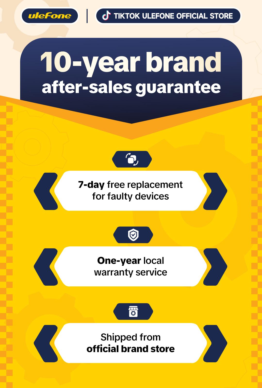 Ulefone Armor 34 Plus/Armor 34 pro Plus Unlock 5G Rugged Phone,Built-in DLP Projector,32GB+512GB,6.95'' FHD+ & 120Hz Screen,25500mAh(66W) Fast Charging,IP68/IP69K,IR Blaster,Android 15,Durable Phone for Outdoor/Construction Work Smartphone