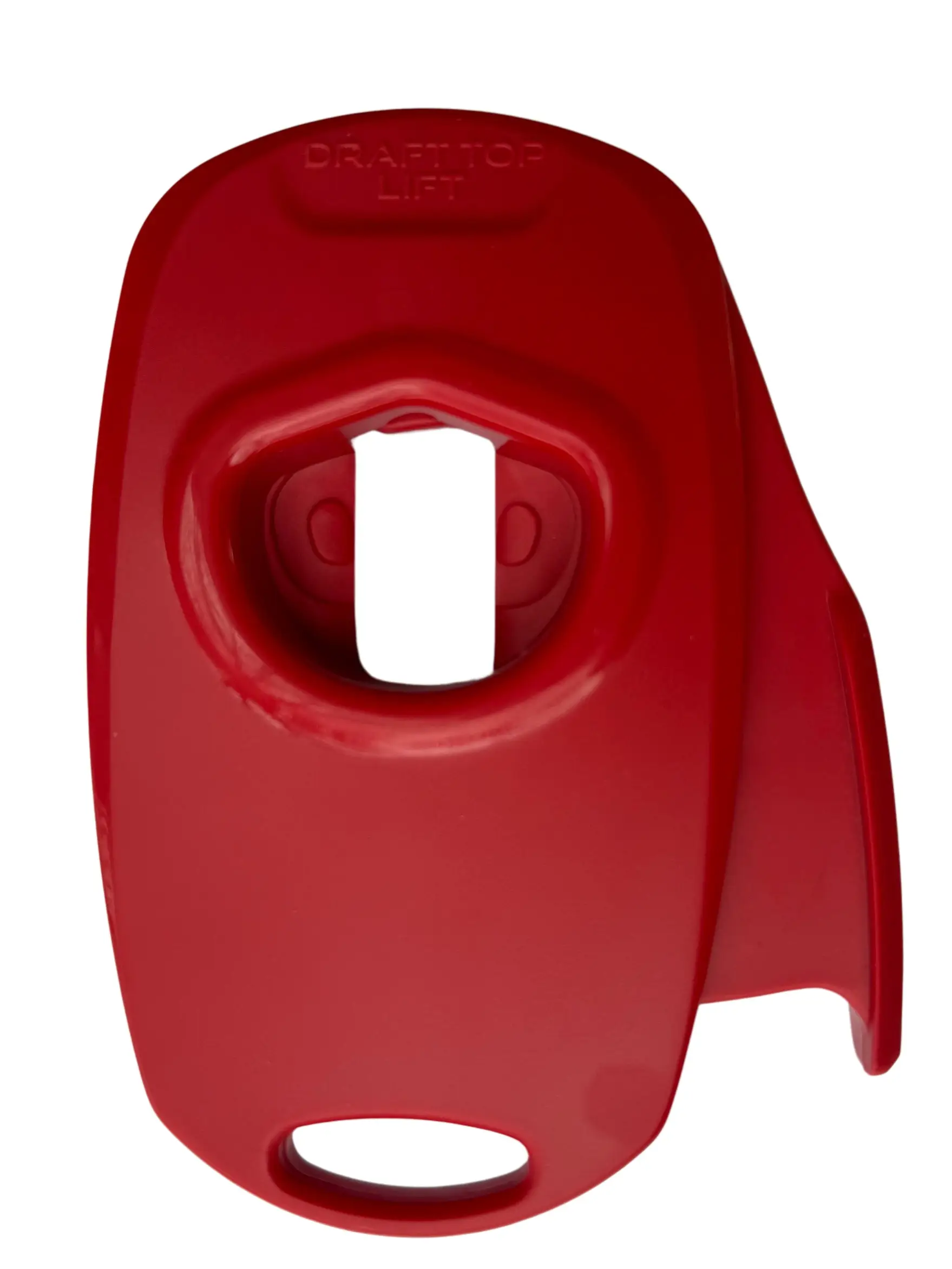 Draft Top Lift Universal Beverage Can Opener Prints Portable Kitchen Utensils Aluminium Cans Smooth Manual Can Opener Soda Can opener Drink Opener