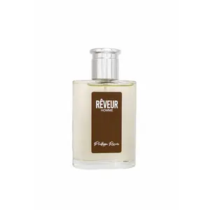 Réveur Eau De Parfum Pour Homme By Phillippe Renoir