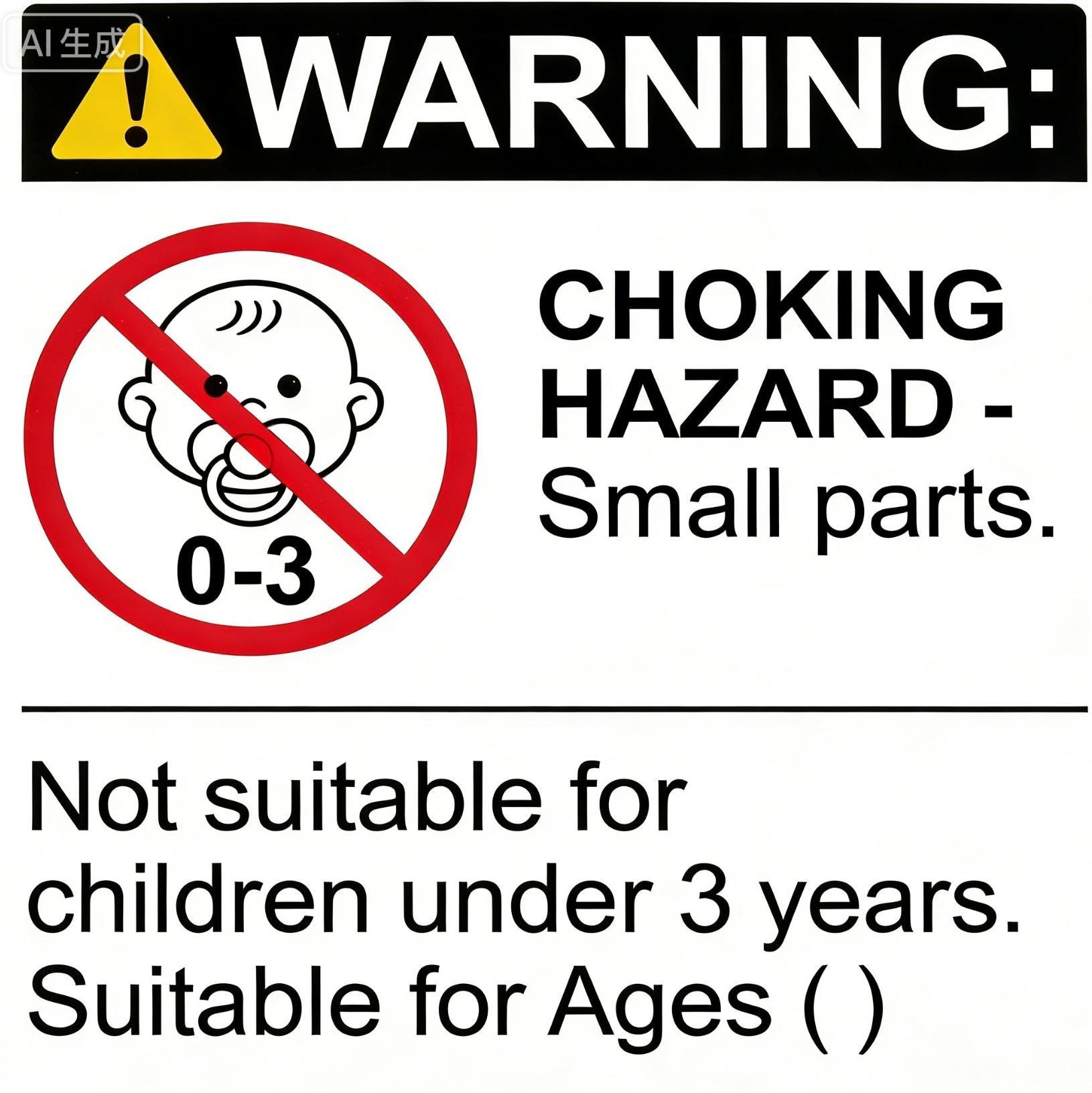 Cool Rocket Bubble Car Toy – Electric Automatic Bubble Machine with LED Lights for Kids