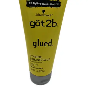 Got2b glue Styling Spiking Glue Got2b glue Styling Spiking Glue
