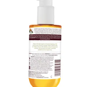 Palmer's Coconut Oil Formula Brazilian Coco Firming Body Oil with Vitamin E, 6.5 Fl Oz, Helps with Skin Tightening & Firming of Bum, Bust & Belly, Provides 48Hr Moisture, Dermatologist Approved