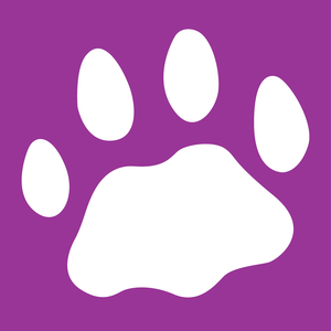 The Animal Rescue Site