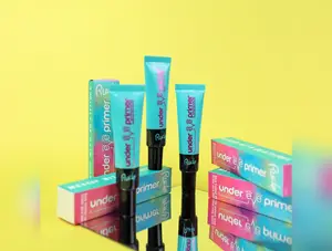 Under Eye Primer         