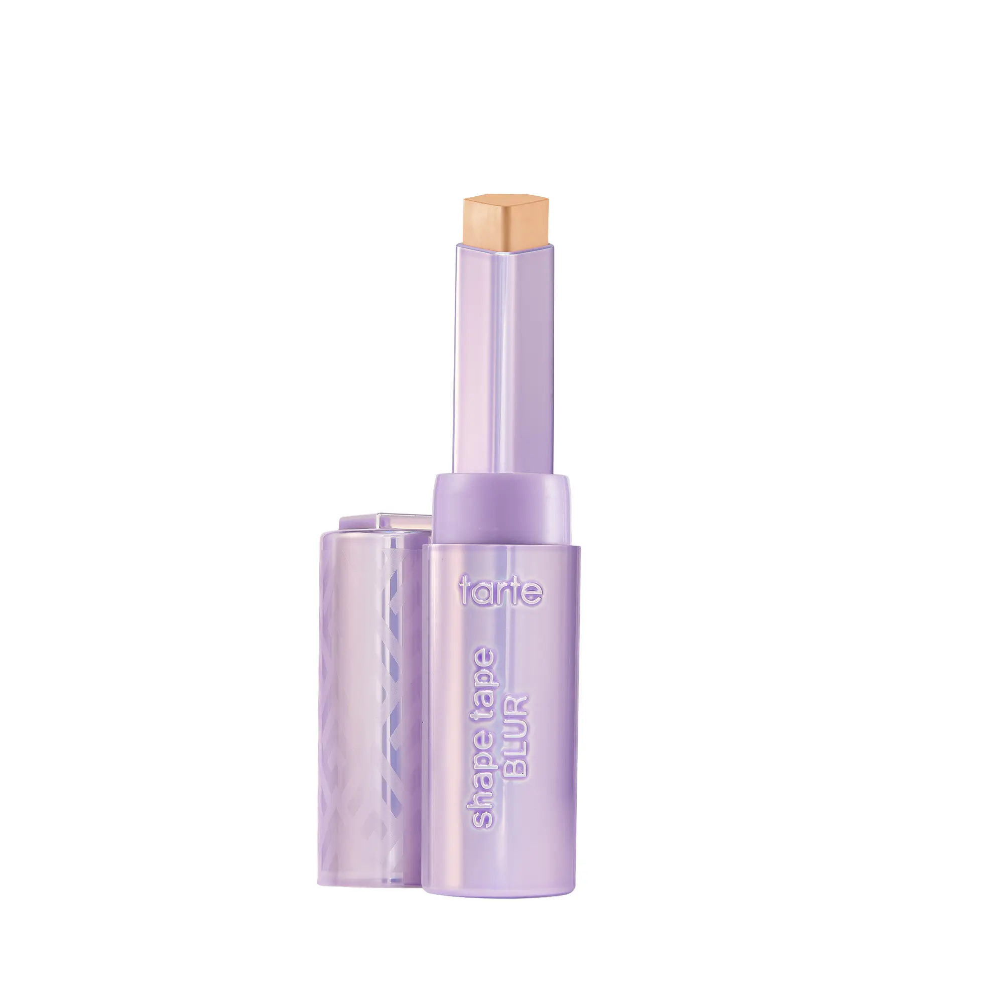 tarte shape tape™ concealer stick