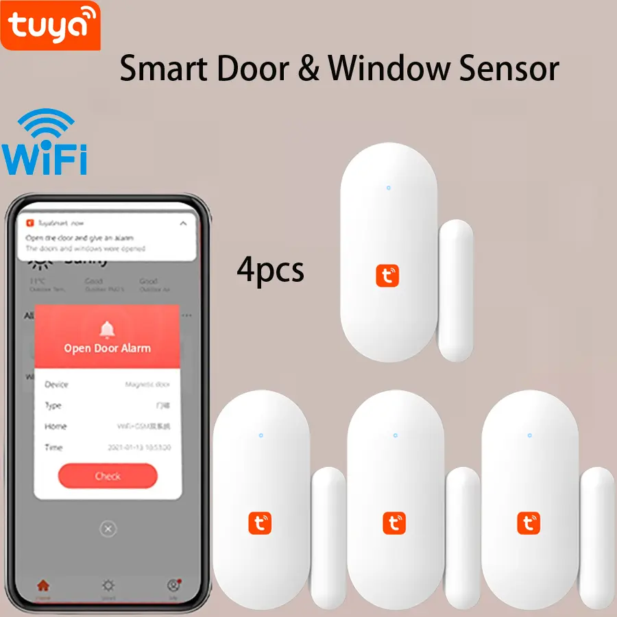 4pcs（not Batteries ）