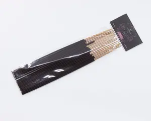 Aphrodite Ritual Hand-dipped Incense Sticks (20/pack)