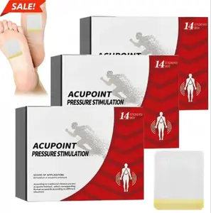 Diabetic Health Patch - Acupoint Blood Sugar Control Natural Herbal Support acne acnetips pimplepatches pimplepatchremoval acnehacks antiacne healthandbeauty acnehack nicotinepatches skinacne acupointpatch acupointparvhes Acupressure Wolfberry Astragalus