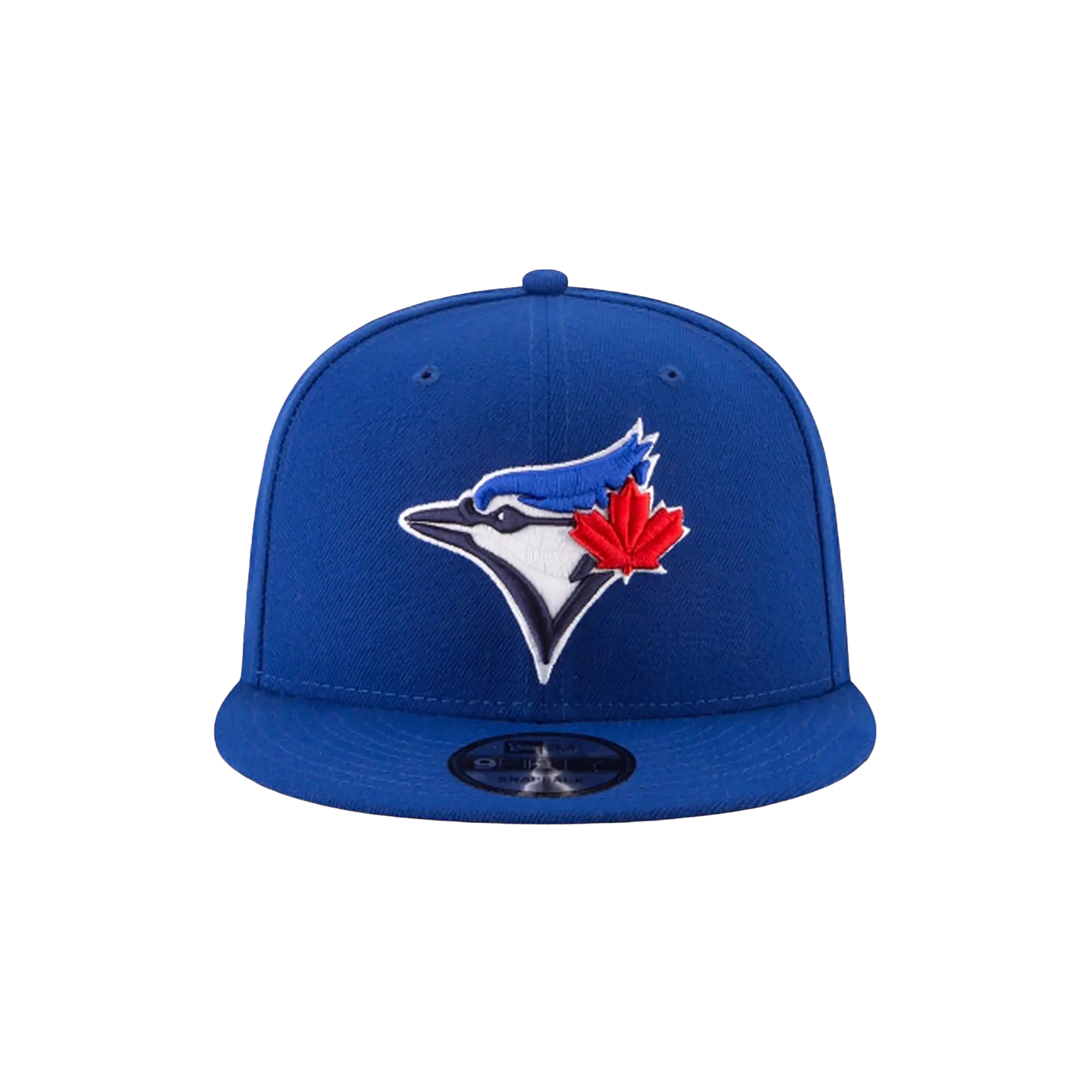 9Fifty MLB Toronto Blue Jays 11590992