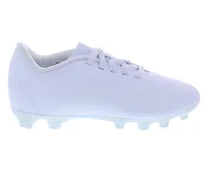 Adidas Predator Accuracy.4 FxG GS Girls' Soccer Footwear, Kids' Sports Shoes for Soccer Training
