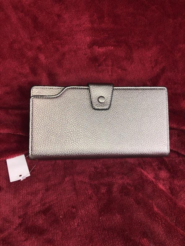 Women's Wallets - Stylish and Functional Design