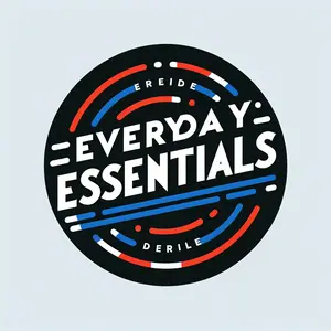 background preload poster image 