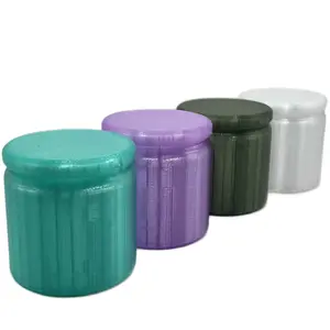Stash Jar Stash Jar
