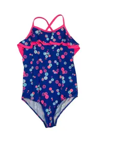 Lands End Swimsuit - 12