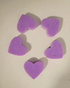 Wax Melts Scented Candle