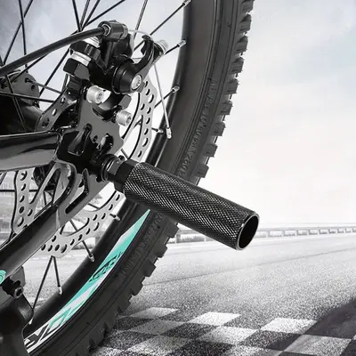 Pegs Mafiabikes Stunt Mountain Bike Bmx Pegs Biltema Bmx Pegs