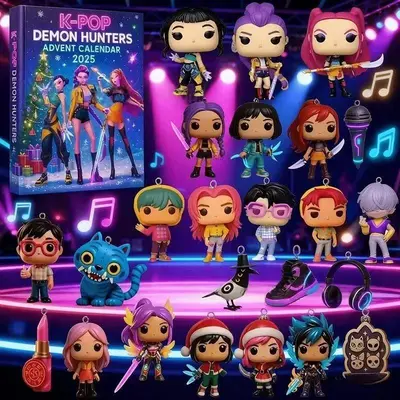 Меладзе Ап Ап Ап TikTok Shop