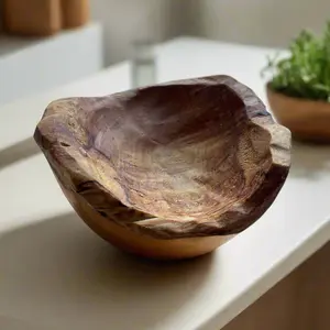 Decorative Dish