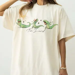 #Tomm #Lizarddd Comfort Colors Shirt, Funny #Lizarddd Meme Shirt, Hoppers T Shirt, Funny Trip Outfit, Animal Meme Shirt Gift REGZX