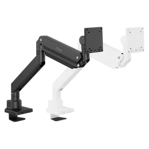 PS2S Titan Heavy-Duty Monitor Arm