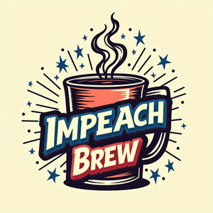 Impeach Brew Store