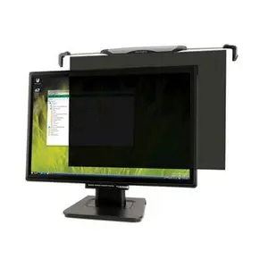 Kensington Snap2 Privacy Screen for 22-Inch Desktop Computer Monitors