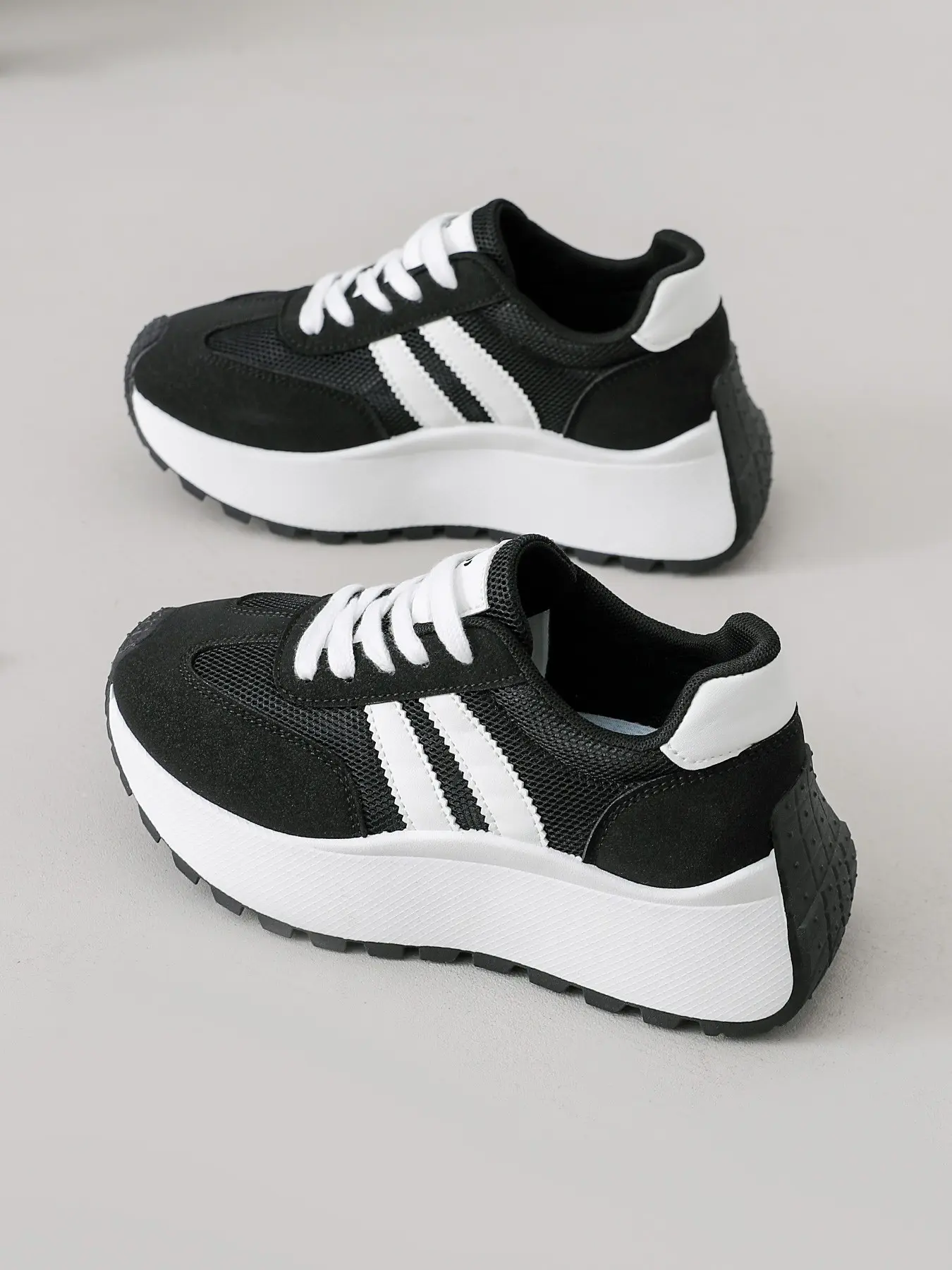 yoshi shoes - TikTok Shop