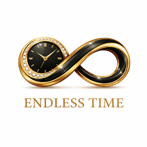Endless Time