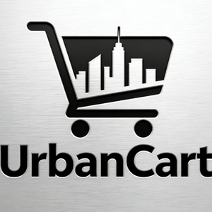 irene mcne1il irene mcne1il