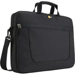 Case Logic 15.6 Inch Laptop Case Attache -