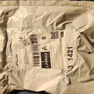 review image 2