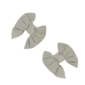 2PK BABY CLIPS