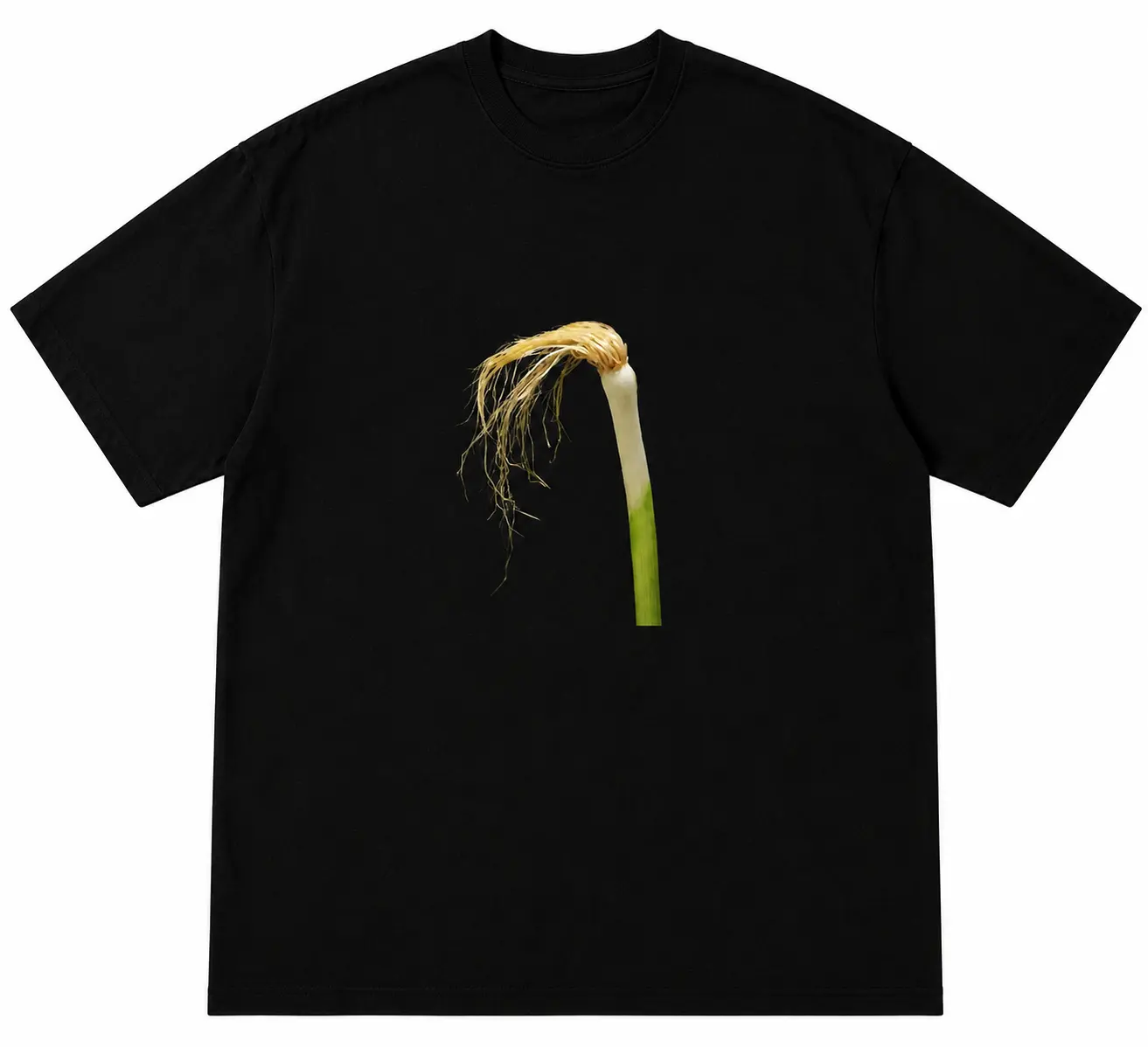 Funny Haaland Meme Graphic T-Shirt – Viral Football Reaction Face Tee, Unisex Black Streetwear Fan Shirt