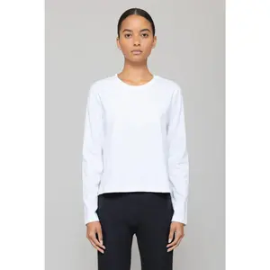 Leset Margo Long Sleeve